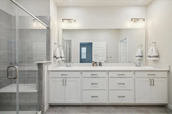 $2,850 | 1512 Parkland Oak Drive, Houston, TX 77084