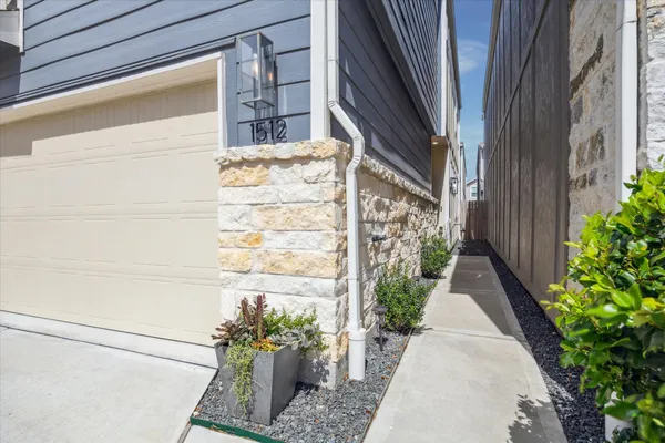 $2,850 | 1512 Parkland Oak Drive, Houston, TX 77084