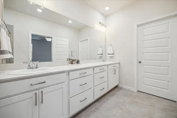 $2,850 | 1512 Parkland Oak Drive, Houston, TX 77084