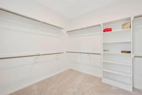 $2,850 | 1512 Parkland Oak Drive, Houston, TX 77084