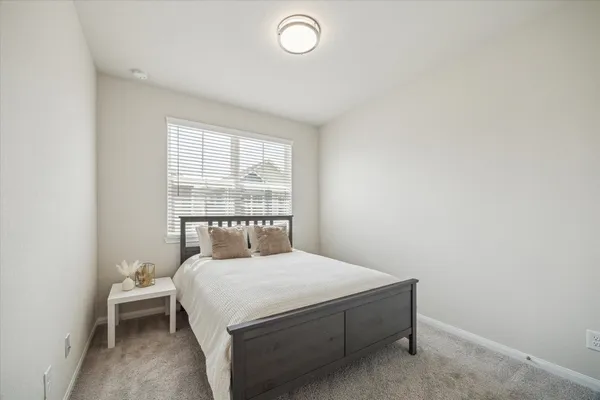 $2,850 | 1512 Parkland Oak Drive, Houston, TX 77084