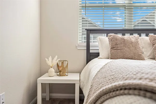 $2,850 | 1512 Parkland Oak Drive, Houston, TX 77084