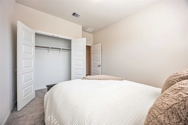 $2,850 | 1512 Parkland Oak Drive, Houston, TX 77084