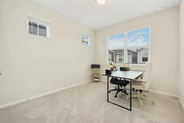 $2,850 | 1512 Parkland Oak Drive, Houston, TX 77084