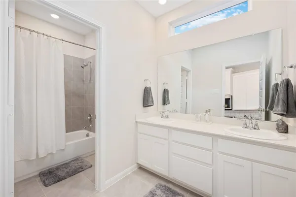 $2,850 | 1512 Parkland Oak Drive, Houston, TX 77084