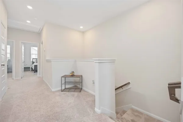 $2,850 | 1512 Parkland Oak Drive, Houston, TX 77084