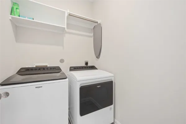 $2,850 | 1512 Parkland Oak Drive, Houston, TX 77084