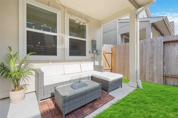 $2,850 | 1512 Parkland Oak Drive, Houston, TX 77084