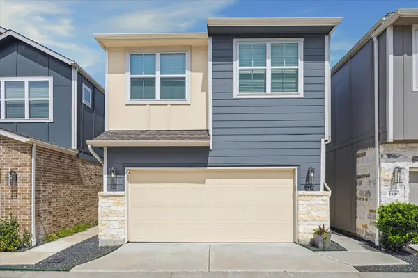 $2,850 | 1512 Parkland Oak Drive, Houston, TX 77084