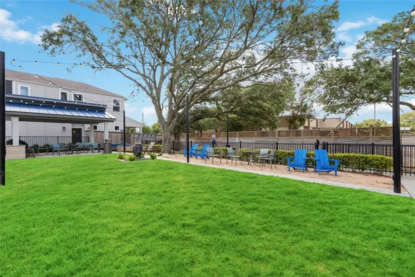 $2,850 | 1512 Parkland Oak Drive, Houston, TX 77084