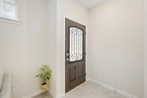 $2,850 | 1512 Parkland Oak Drive, Houston, TX 77084