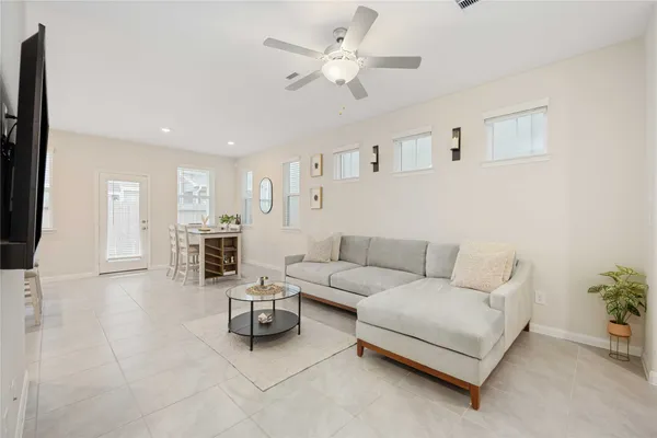 $2,850 | 1512 Parkland Oak Drive, Houston, TX 77084