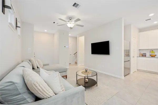 $2,850 | 1512 Parkland Oak Drive, Houston, TX 77084