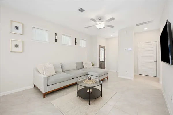 $2,850 | 1512 Parkland Oak Drive, Houston, TX 77084