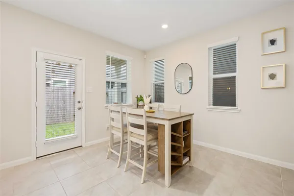 $2,850 | 1512 Parkland Oak Drive, Houston, TX 77084