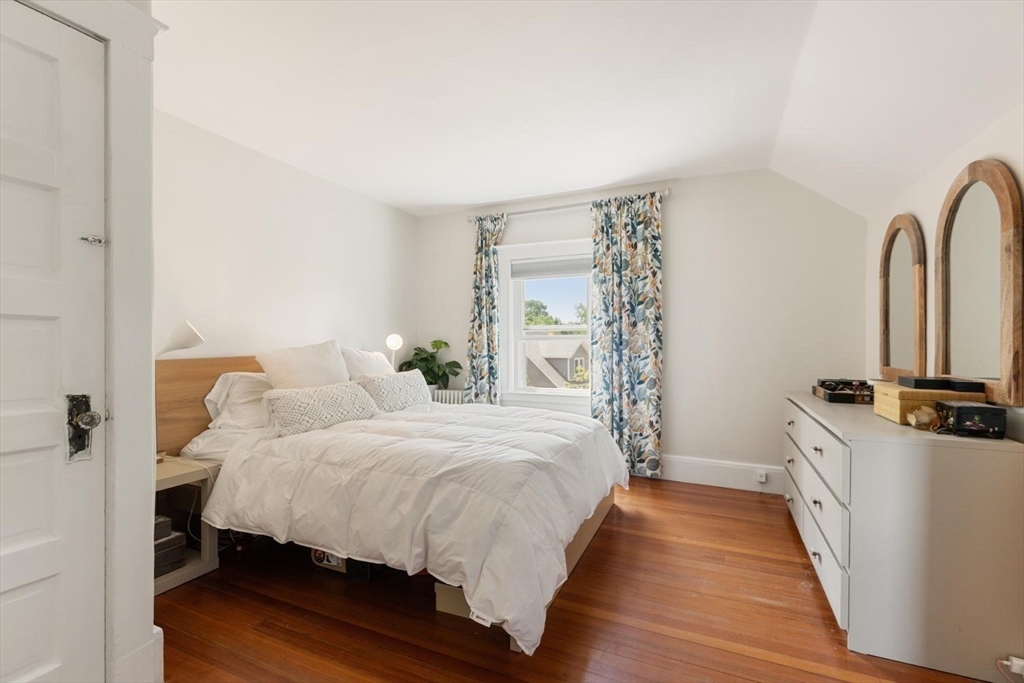 635 Adams Street Milton, MA 02186 - Photo 15 of 30