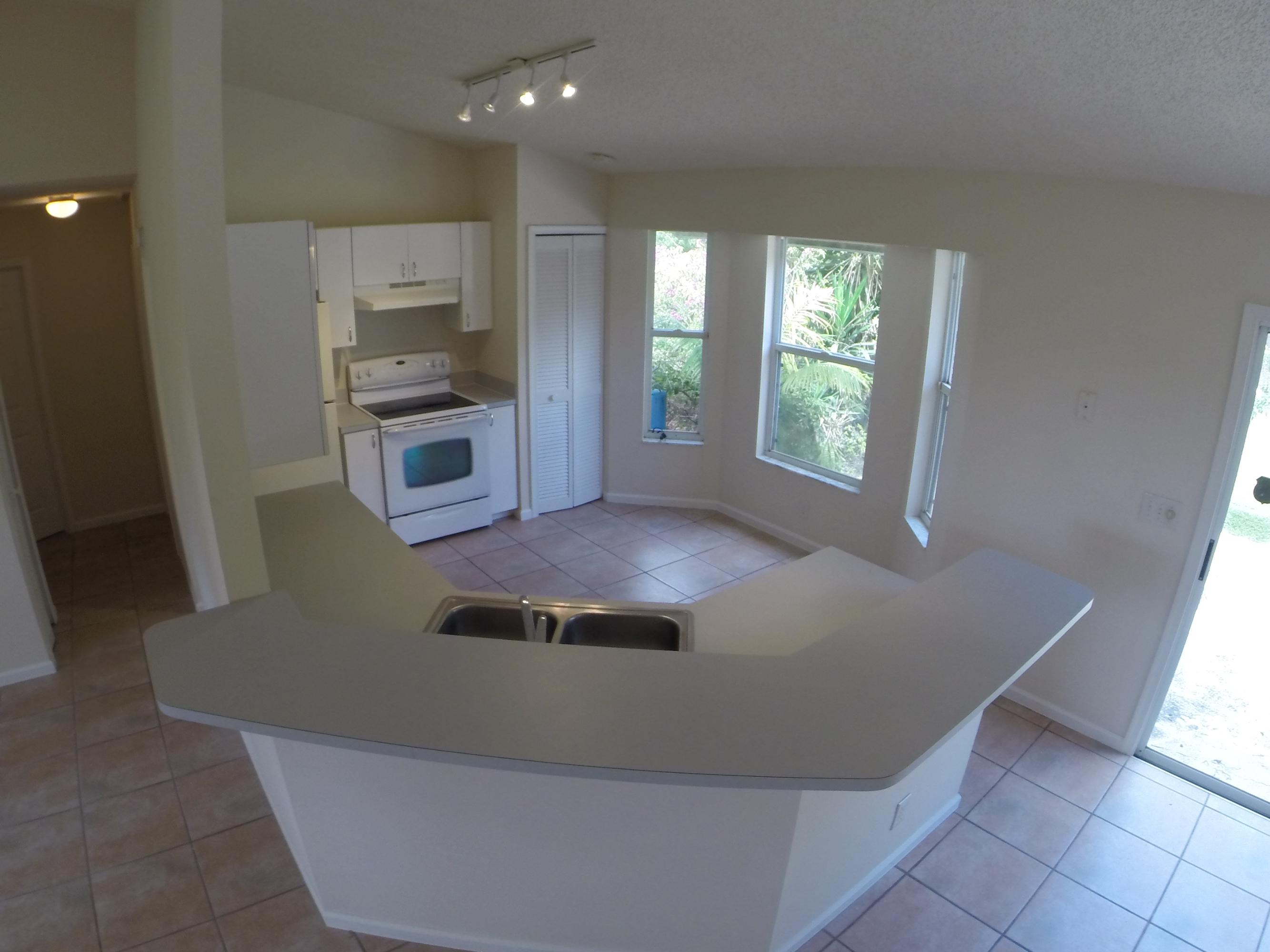 15781 76th Road North Loxahatchee, FL 33470 - Photo 7 of 15 Kitchen...