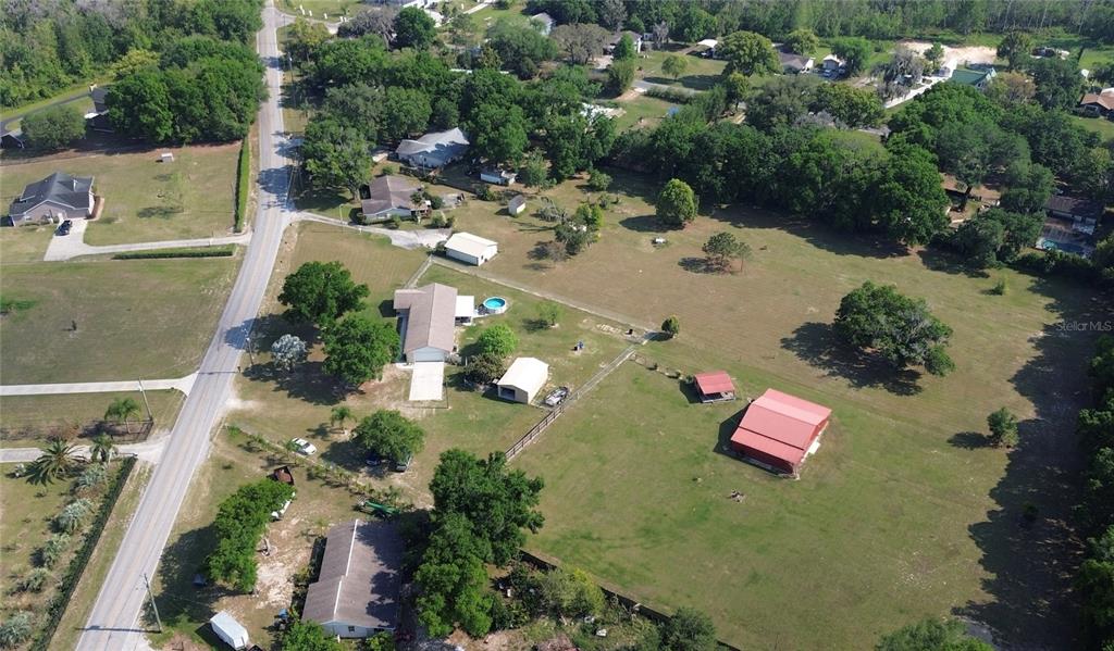 3790 Moores Lake Road Dover, FL 33527 - Photo 45 of 56 Gallery Image 45