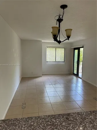 $1,650 | 10001 West Atlantic Boulevard, Unit 215, Coral Springs, FL 33071