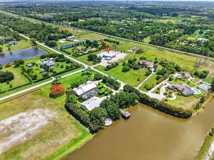 $3,950,000 | 6450 Sugarcane Lane, Lake Worth, FL 33449