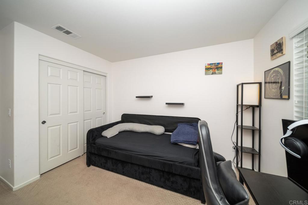 35113 Persano Place Fallbrook, CA 92028 - Photo 28 of 69
