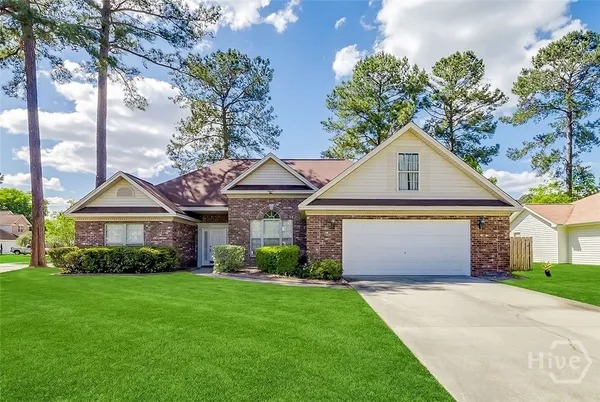 $3,000 | 108 Village Lake Drive, Pooler, GA 31322