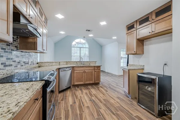 $3,000 | 108 Village Lake Drive, Pooler, GA 31322