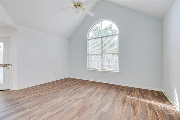 $3,000 | 108 Village Lake Drive, Pooler, GA 31322
