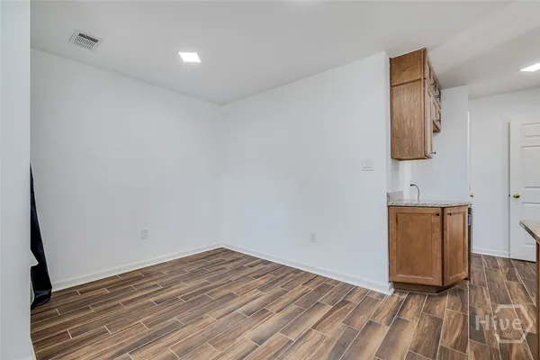 $3,000 | 108 Village Lake Drive, Pooler, GA 31322