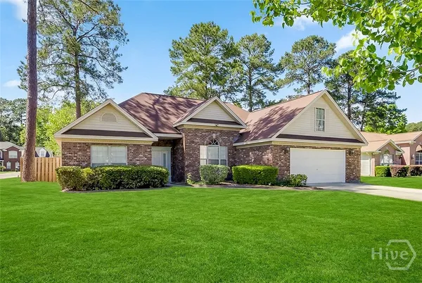 $3,000 | 108 Village Lake Drive, Pooler, GA 31322