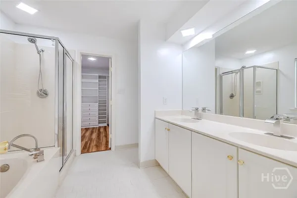 $3,000 | 108 Village Lake Drive, Pooler, GA 31322