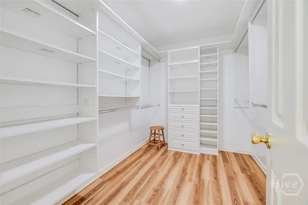 $3,000 | 108 Village Lake Drive, Pooler, GA 31322