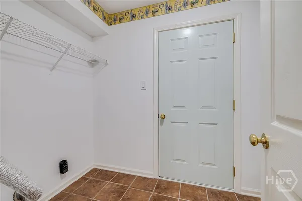 $3,000 | 108 Village Lake Drive, Pooler, GA 31322