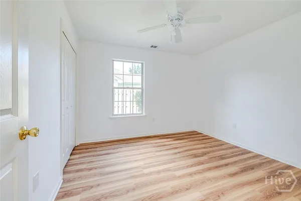 $3,000 | 108 Village Lake Drive, Pooler, GA 31322