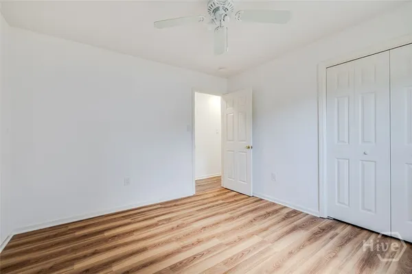 $3,000 | 108 Village Lake Drive, Pooler, GA 31322