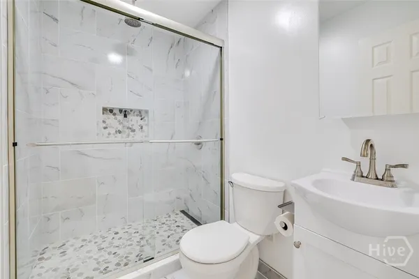 $3,000 | 108 Village Lake Drive, Pooler, GA 31322