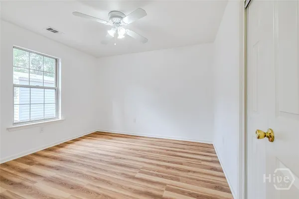 $3,000 | 108 Village Lake Drive, Pooler, GA 31322