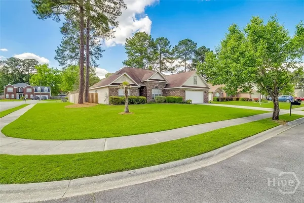 $3,000 | 108 Village Lake Drive, Pooler, GA 31322