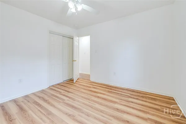 $3,000 | 108 Village Lake Drive, Pooler, GA 31322