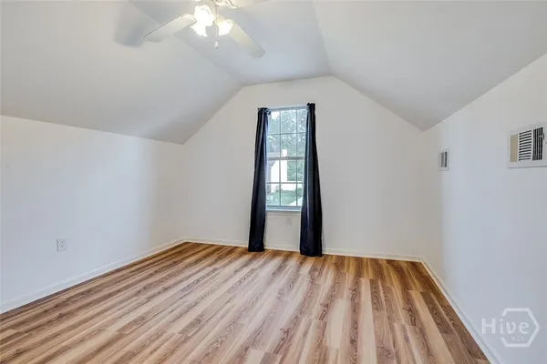 $3,000 | 108 Village Lake Drive, Pooler, GA 31322