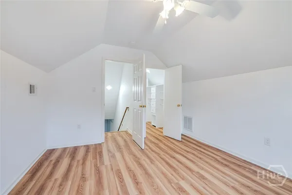 $3,000 | 108 Village Lake Drive, Pooler, GA 31322