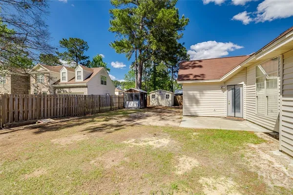$3,000 | 108 Village Lake Drive, Pooler, GA 31322