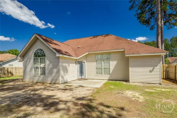 $3,000 | 108 Village Lake Drive, Pooler, GA 31322