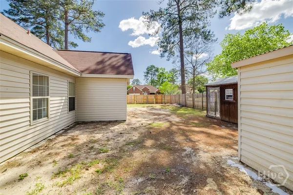 $3,000 | 108 Village Lake Drive, Pooler, GA 31322