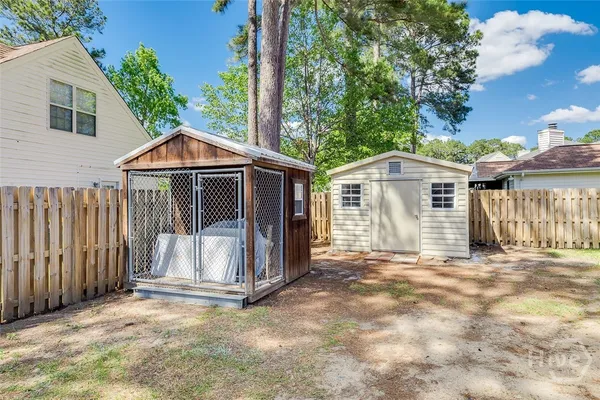 $3,000 | 108 Village Lake Drive, Pooler, GA 31322