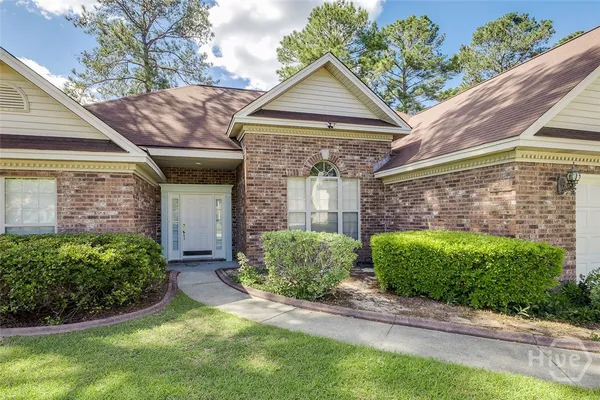 $3,000 | 108 Village Lake Drive, Pooler, GA 31322