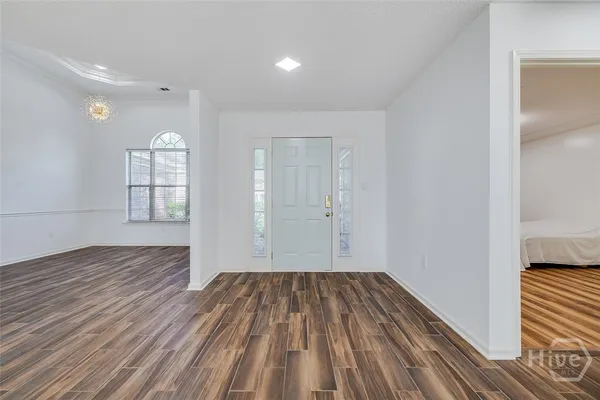 $3,000 | 108 Village Lake Drive, Pooler, GA 31322