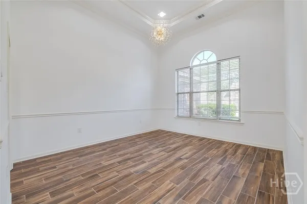 $3,000 | 108 Village Lake Drive, Pooler, GA 31322