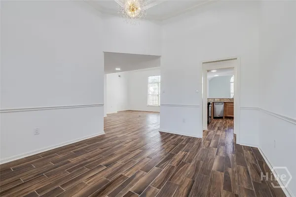 $3,000 | 108 Village Lake Drive, Pooler, GA 31322