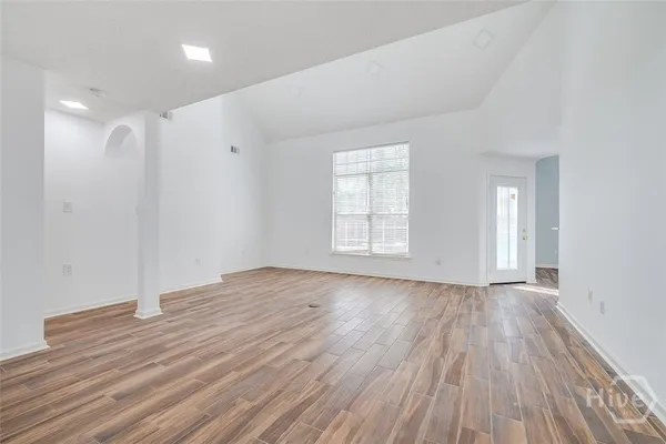 $3,000 | 108 Village Lake Drive, Pooler, GA 31322